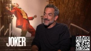 【EV扑克】符合什么条件才有资格进入线下高额私局?-EV德州扑克