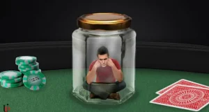 【EV扑克】没有对手如何练习?揭秘职业玩家也用的扑克单人训练法-EV德州扑克