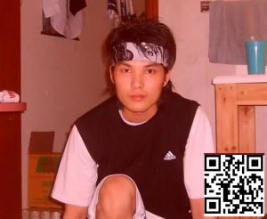 【EV扑克】Tony Lin纪录片《为扑克而生》:GPI世界第一的逆袭之路-EV德州扑克