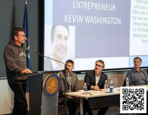 【EV扑克】娱乐圈冤大头排队给高额私局送钱,全然不知是骗局-EV德州扑克