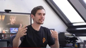 【EV扑克】扑克传奇Fedor Holz亲授:决赛桌关键决策的EV计算全解析-EV德州扑克