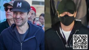 【EV扑克】35岁没钱没权没背景，靠打高额私局年入数百万刀-EV德州扑克