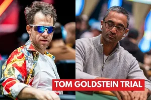 【EV扑克】扑克赢利8800万却涉税务欺诈?师Tom Goldstein的“秘密账本”牵出多位亿万富翁牌手-EV德州扑克