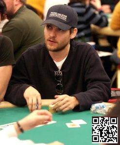 【EV扑克】好莱坞高额私局陷阱曝光:一场专宰美国精英的肮脏游戏-EV德州扑克