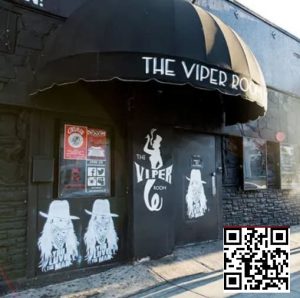 【EV扑克】“我”是如何把一个私局做成“富豪屠宰场”的?-EV德州扑克