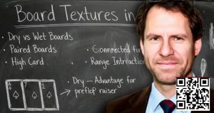 【EV扑克】翻后技术速成指南:Jungleman亲授30小时系统训练法-EV德州扑克