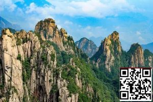 【EV扑克】泰山之巅首日 | 吕彦与何映含分别斩获开幕赛AB组CL,Day1共262人次参与,38人晋级Day2-EV德州扑克