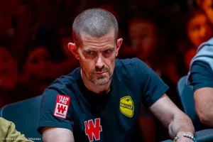 【EV扑克】他凭什么说扑克永远不会凉?Gus Hansen深夜复盘20年传奇,戳中所有牌手的心声-EV德州扑克