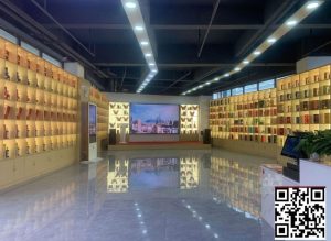 【EV扑克】MOJO冠名赞助商｜华酒会匠心华酒品鉴实力护航，专属场福利来袭！-EV德州扑克