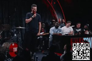 【EV扑克】从”退休”到日赚120万美元：Doug Polk为何重返扑克界并成为新时代领军人-EV德州扑克