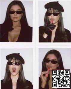 【EV扑克】美妆女王“热辣教学”德州扑克，5亿粉丝瞬间“入局”！-EV德州扑克