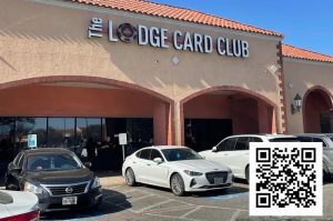 【EV扑克】亚裔扑克玩家赵雅顿凭热门电影捧回两座奥斯卡-EV德州扑克