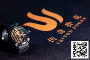 【EV扑克】传奇扑克突现“时间刺客”，所有选手命根子都被它拿捏了！-EV德州扑克