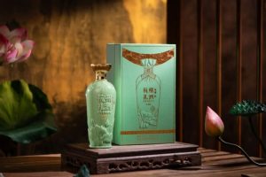 【EV扑克】MOJO冠名赞助商｜礼酒全程护航赛事，共鉴精英风采-EV德州扑克