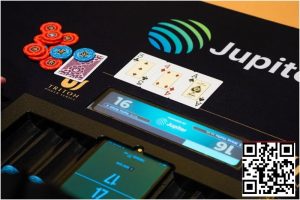 【EV扑克】Triton 小课堂 | 解答关于全新革新之作Triton TEMPO的常见问题-EV德州扑克