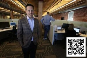 【EV扑克】这些坐拥几十亿身家的“外行”把扑克当成了调味剂-EV德州扑克