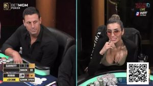 【EV扑克】盖哥Garrett Adelstein将出书揭开“J4事件”真相！时隔已三年半，这冷饭究竟还要炒多久？-EV德州扑克