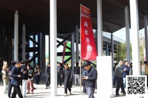 【EV扑克】第四届阳羡杯 | 开赛首日现场参赛选手大排长龙!回馈赛492人,开幕赛190人次火爆全场!邢宇航线下首秀即夺冠!-EV德州扑克