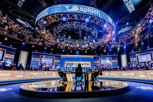 【EV扑克】ESPN 夺回WSOP主赛事转播权:时隔多年,黄金时段再度迎来扑克巅峰-EV德州扑克