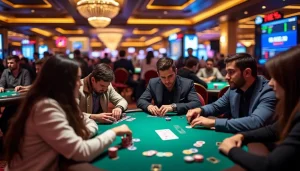 【EV扑克】5年狂赚25万美元!Reddit大神亲曝扑克赚钱手册:普通人也能复制的8条铁律-EV德州扑克