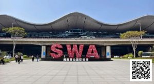 【EV扑克】CSOP汕头站攻略：住哪儿？吃什么？一篇搞定！-EV德州扑克