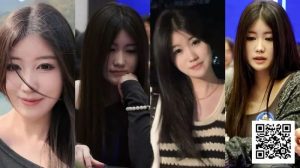 【EV扑克】第四届阳羡杯 | 不止颜值更有实力!朱紫雯首战夺冠惊艳阳羡杯-EV德州扑克