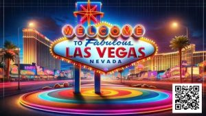 【EV扑克】凌晨3点的牌桌：他输光5000刀后，靠“少玩牌”月赚23个buy-in-EV德州扑克