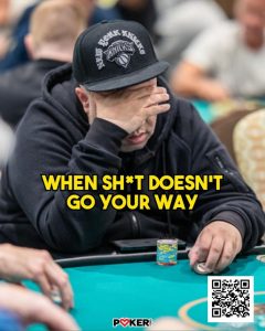 【EV扑克】“牌不重要”?这句金句,正在毁掉无数扑克玩家-EV德州扑克