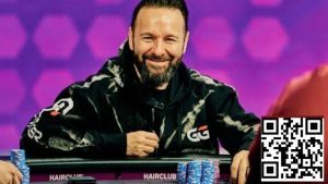 【EV扑克】从丹牛到你：普通玩家能学到的5条扑克与人生“财富密码”-EV德州扑克