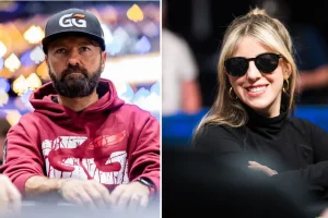 【EV扑克】一手牌撕裂扑克圈：Foxen弃KK遭网暴，丹牛直接开喷“全是蠢货”-EV德州扑克