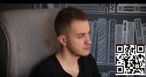 【EV扑克】从慈善神话到负债350万：Romeopro的崩塌与自救-EV德州扑克