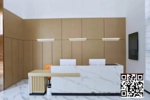 【EV扑克】赛事信息丨2026年S10第五届麒麟杯系列赛:详细赛程赛制发布!-EV德州扑克