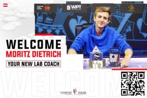 【EV扑克】坐前位用ATs开局,flop中顶对,翻后能打三条街价值吗?-EV德州扑克