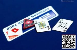 【EV扑克】比72o还坑？牌桌上最容易害死你的三类手牌！-EV德州扑克