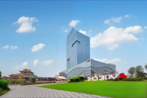 【EV扑克】赛事信息｜SWPT广安站赛程公布，酒店/美食全攻略-EV德州扑克