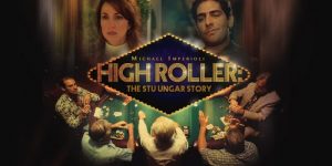 【EV扑克】扑克圈残酷真相：曾经赢过几百万的人，为什么最后连饭都吃不上？-EV德州扑克