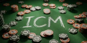 【EV扑克】为什么说PKO已经成为现代锦标赛扑克的必争之地？-EV德州扑克