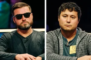 【EV扑克】225万奖金+终身禁赛！WSOP最大丑闻背后：新规一刀切，连“泡沫男孩”奖励都可能违规？-EV德州扑克