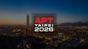 【EV扑克】2026APT台北站 | 主赛迎来最终九强！香港选手Chun Shing Lau领跑，Tony Ren Lin剑指第二座雄狮奖杯！-EV德州扑克