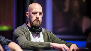 【EV扑克】花2500美元上一小时扑克课？Stephen Chidwick的魔鬼教练价，到底值不值？-EV德州扑克