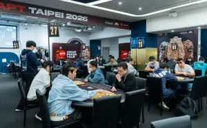 【EV扑克】史上首次！国际扑克和中国象棋竟联动比赛，国人xuang888勇夺生肖狂欢赛冠军！-EV德州扑克