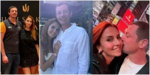 【EV扑克】从澳门传奇到被迫住院:Tom Dwan动荡一年后的首次完整自述-EV德州扑克
