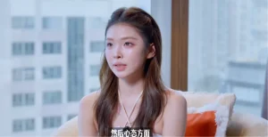 【EV扑克】牌桌落泪的少女JJE:他们不会心疼,就是使劲的锤,能怎么锤就怎么锤-EV德州扑克