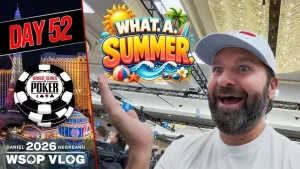 【EV扑克】顶级职牌打WSOP到底能赚多少?丹牛、Deeb公开盈利-EV德州扑克