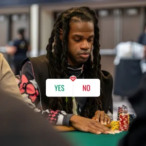 【EV扑克】300刀买入扣18%,25万刀只扣2%,WSOP的“双轨制”跑出啥结果?-EV德州扑克