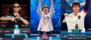 【EV扑克】WSOP金手链的另一面：冠军的荣耀与真实的盈亏账本-EV德州扑克