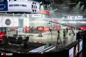 【EV扑克】ESPN首播不到18万人看,WSOP却说自己“赢麻了”?-EV德州扑克