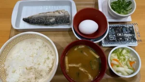 【EV扑克】赢过百万也输过百万,圈内大佬自曝“最蠢破产方式”-EV德州扑克