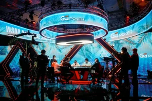 【EV扑克】Triton冠名一夜消失,WSOP天堂站与超级豪客赛彻底切割?-EV德州扑克