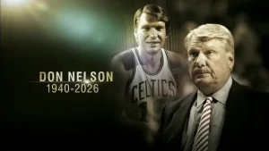 【EV扑克】NBA名帅的扑克往事:牌友打牌时去世,其他人将其抬到门廊后继续打……-EV德州扑克